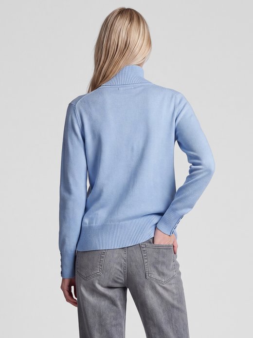Damen Pullover