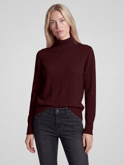 Damen Pullover