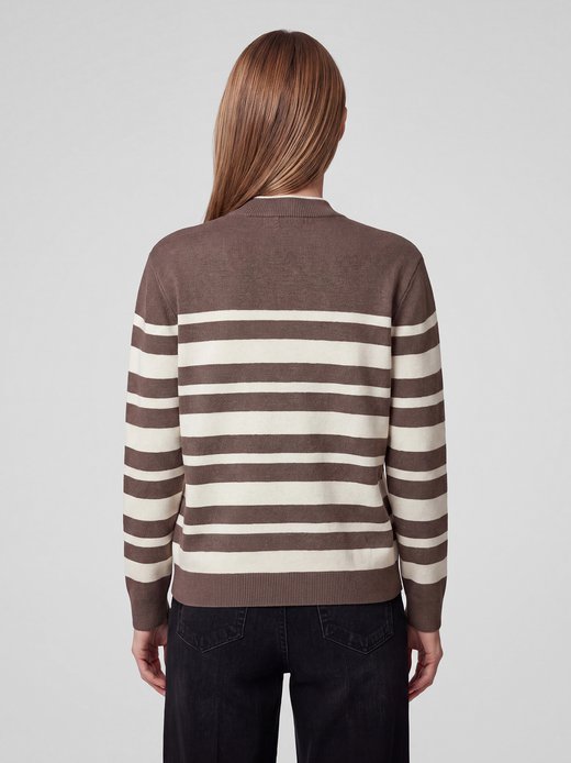 Damen Pullover
