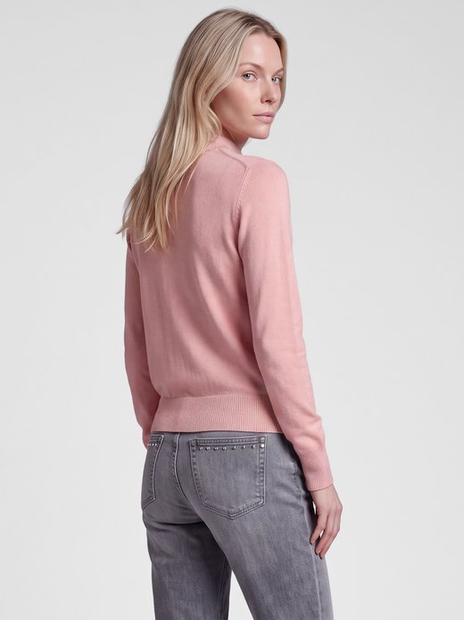 Damen Pullover