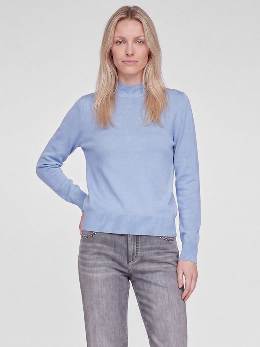 Damen Pullover