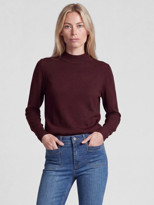 Damen Pullover