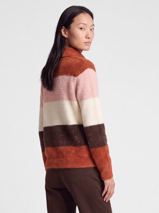 Damen Pullover