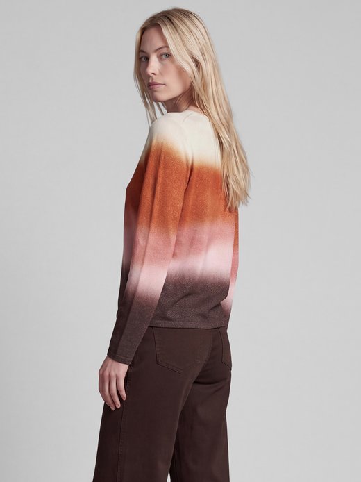 Damen Pullover