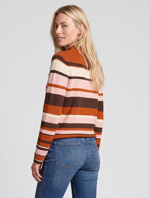 Damen Pullover