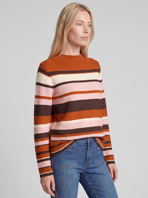 Damen Pullover