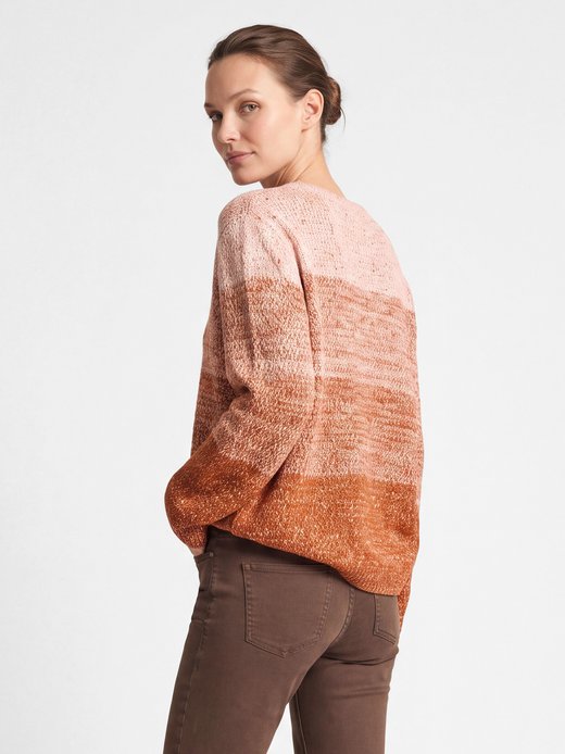 Damen Pullover