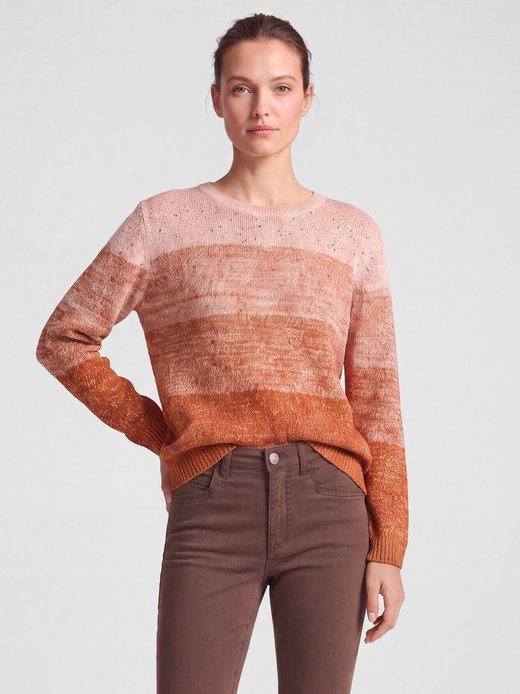 Damen Pullover