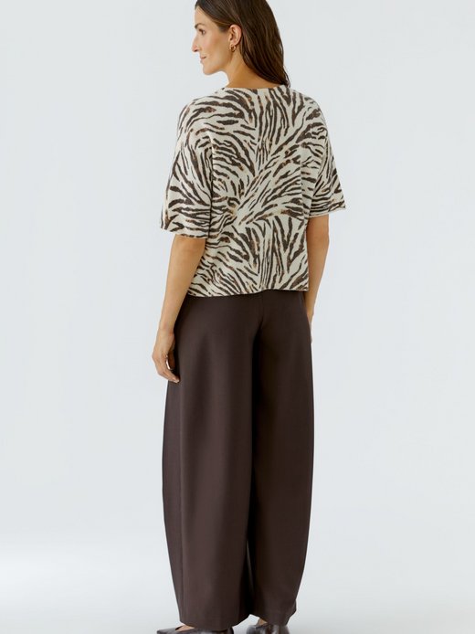 Damen Pullover