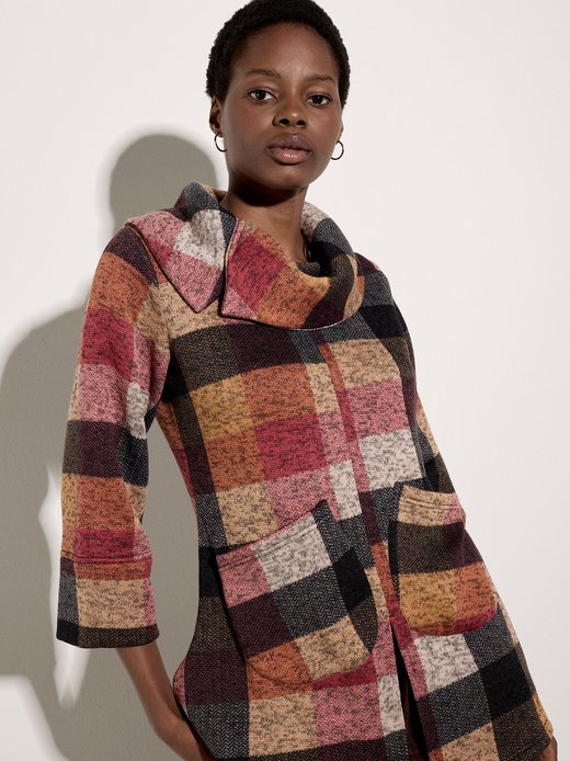 Damen Pullover