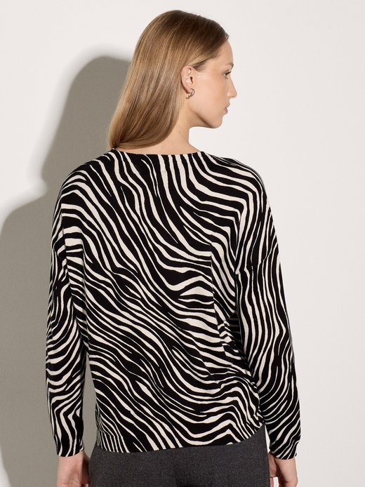 Damen Pullover