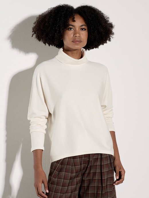 Damen Pullover