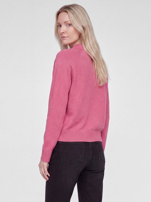 Damen Pullover
