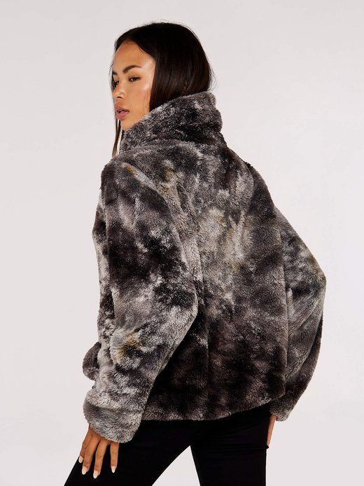 Damen Pullover