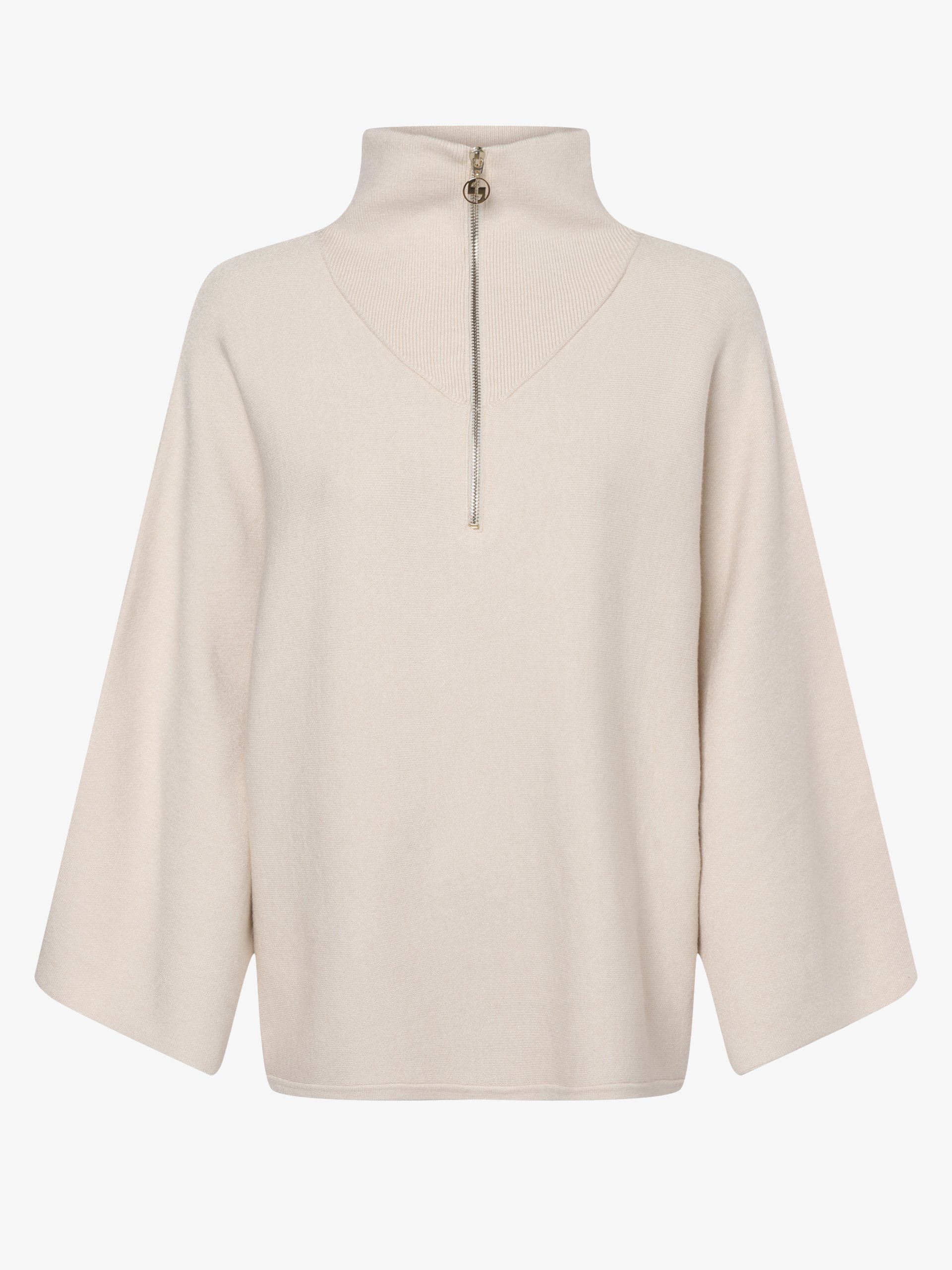 pullover damen comma
