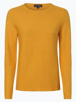 Damen Pullover