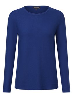 Damen Pullover