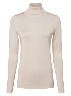 Damen Pullover