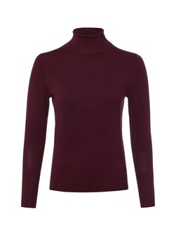 Damen Pullover
