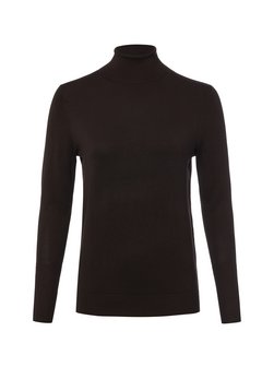 Damen Pullover