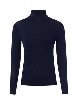 Damen Pullover