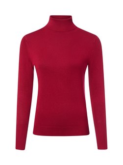 Damen Pullover