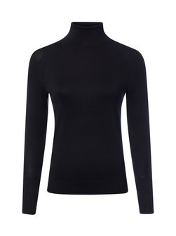 Damen Pullover