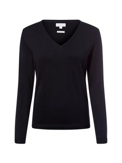 Damen Pullover