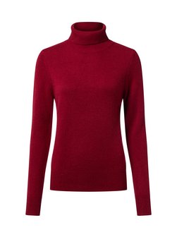 Damen Pullover