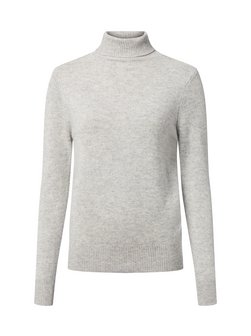 Damen Pullover