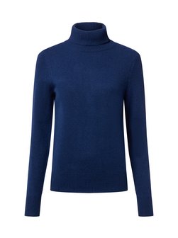 Damen Pullover