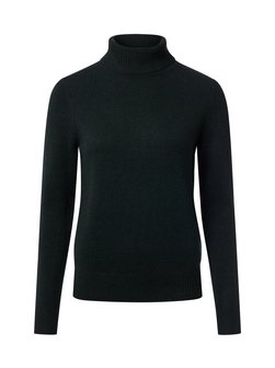 Damen Pullover
