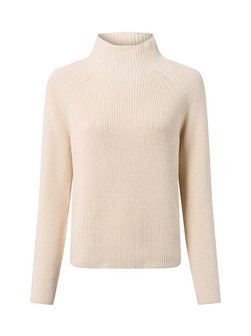 Damen Pullover
