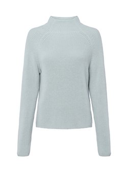Damen Pullover