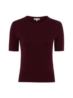 Damen Pullover
