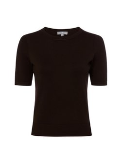 Damen Pullover