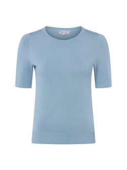 Damen Pullover