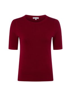 Damen Pullover