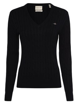 Damen Pullover
