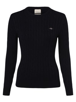 Damen Pullover