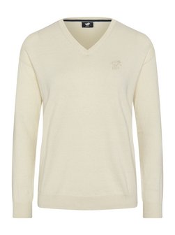 Damen Pullover