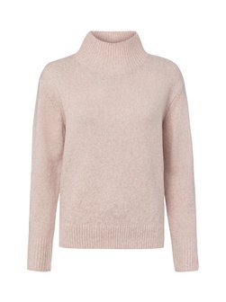 Damen Pullover