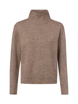 Damen Pullover