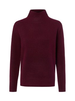 Damen Pullover