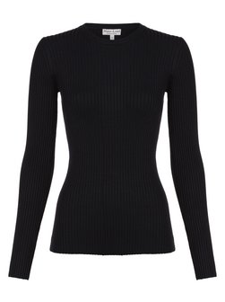 Damen Pullover
