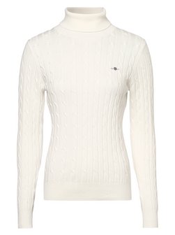 Damen Pullover