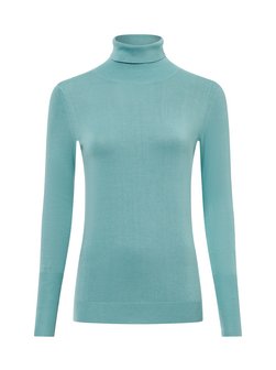 Artikelbild Damen Pullover von Marie Lund in mint uni