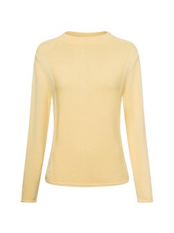Damen Pullover