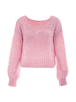Damen Pullover