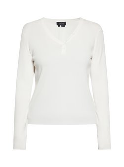 Damen Pullover